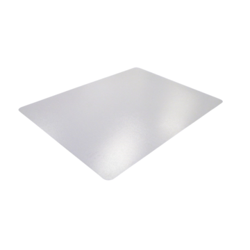 FR3215232EV Stolmatta Pvc 120X150 Cm