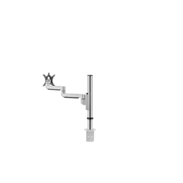 BNEFG809411 Filex Galaxy Monitor Arm Modul