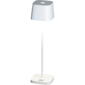 GK05 Konstsmide Bordslampa Mini