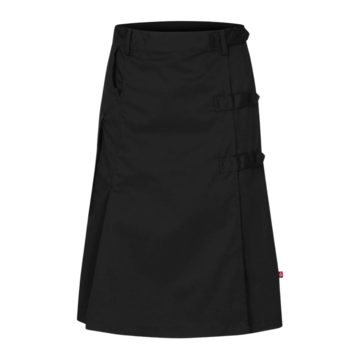 SE2311262 Kilt Unisex 2311*