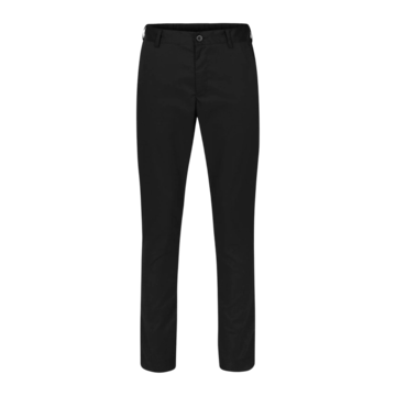 SE8305264 Kockbyxa Stretch Unisex 8305*