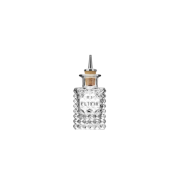 LBM17333 Flaska Elixir No. 1 10cl