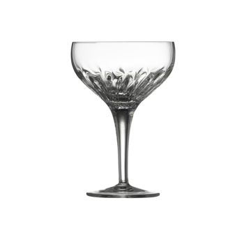 LBM17376 Cocktailglas Mixology 22,5cl