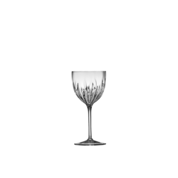 LBM17426 Cocktailglas Mixology 15cl