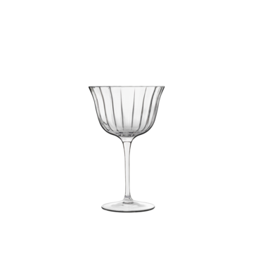 LBM17459 Cocktailglas Retro Bach 26cl