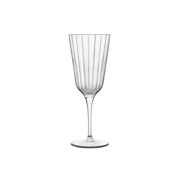 LBM17467 Cocktailglas Bach 25cl