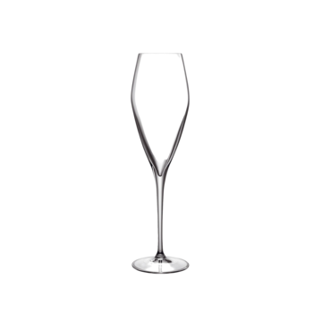 LBM21271 Champagneglas LB Atelier 27cl