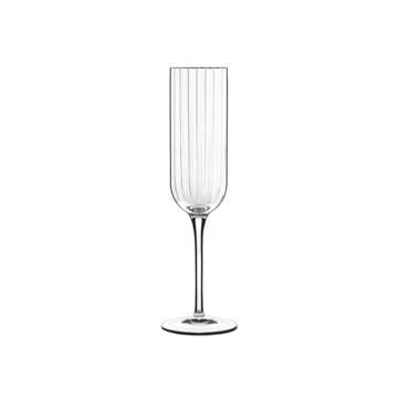 LBM21347 Champagneglas Bach 21cl