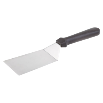 AP88942 APS Tooltime Stekspade 28cm