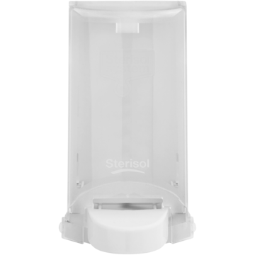 1704561 Dispenser Sterisol 700ml Vit