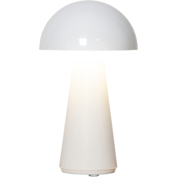 STR03 Star Trading Mushroom Lampa