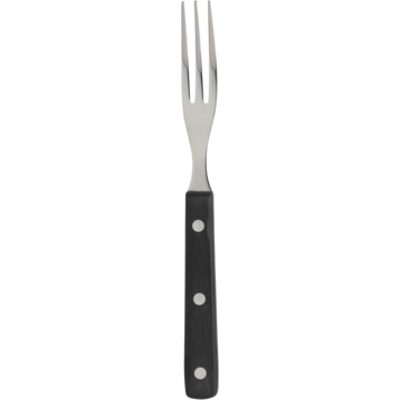 GNE20550 Steak Gaffel Old Farmer 19,7cm