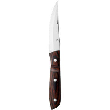 GNE20553 Steak Kniv XL Old Farmer Class