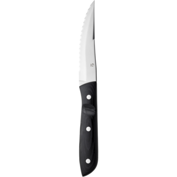 GNE20549 Steak Kniv XL Old Farmer