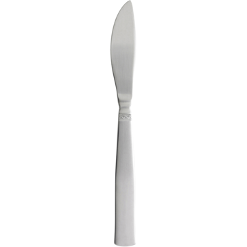 GNE20568 Dessertkniv Ranka 17,8cm