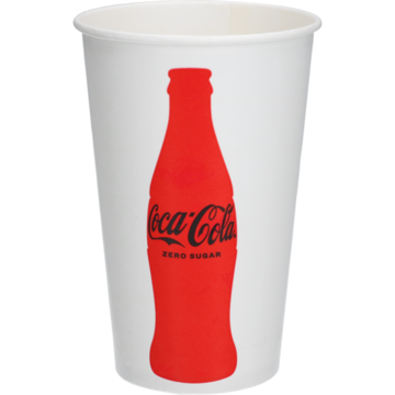 30201315 COCA-COLA KRUS 0,4L