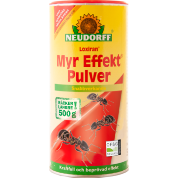 10331656 Myr Effekt Pulver 500g