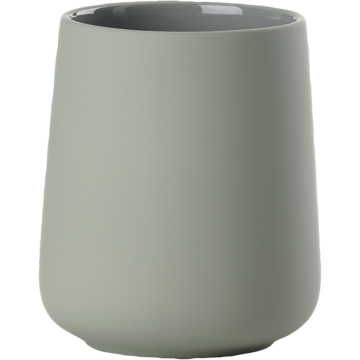 ZD101 Zone Nova One Tandborstmugg