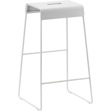 ZD54 Barstol A-Stool 65cm