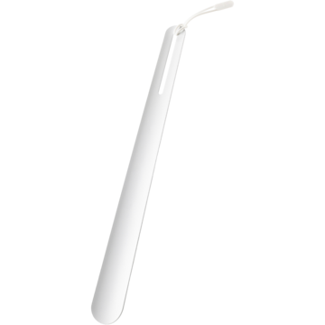 ZD67 Skohorn A-Shoehorn 45cm