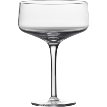 ZD10600 Cocktailglas Rocks 27cl 2st