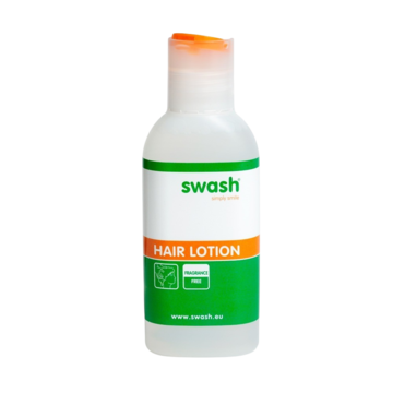 ONE1129961 Hårschampo Swash 100ml