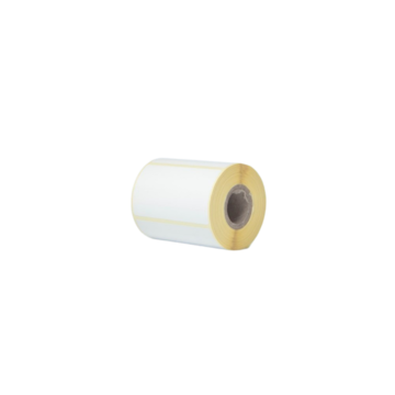 BDE1J044076066 Direct Thermal Label Roll