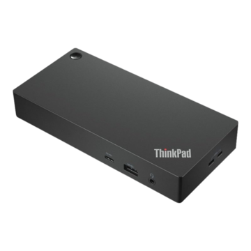 40AY0090EU Thinkpad Universal Usb-C 90W