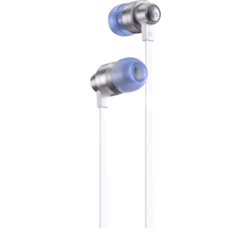 981000930 Hörlurar G333 In-Ear Gaming