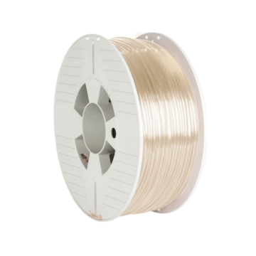 55059 3D Printer Filament PET-G 2.85