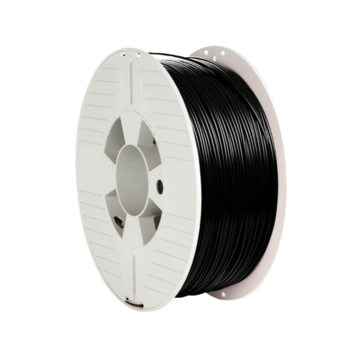 55327 3D Printer Filament PLA 2.85mm