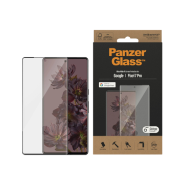 4773 Panzerglass Screen Protector G