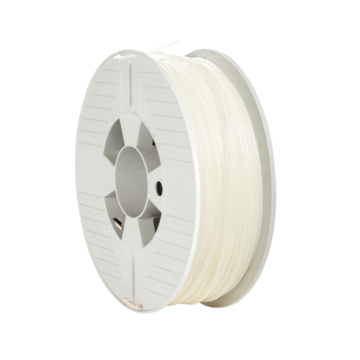 55326 3D Printer Filament PLA 2.85mm