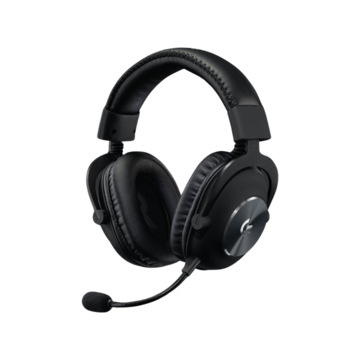 981000818 Gaming Headset G Rpo X