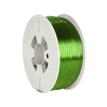 55065 3D Printer Filament PET-G 2.85