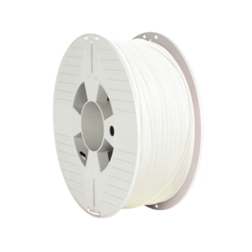 55315 3D Printer Filament PLA 1.75Mm