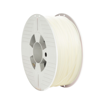 55317 3D Printer Filament PLA 1.75Mm