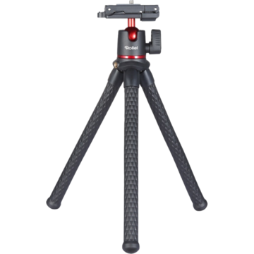 22773 Rollei Flexible Tripod Monkey 