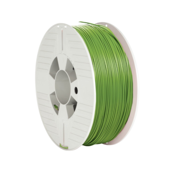 55324 3D Printer Filament PLA 1.75Mm