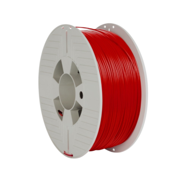 55320 3D Printer Filament PLA 1.75Mm