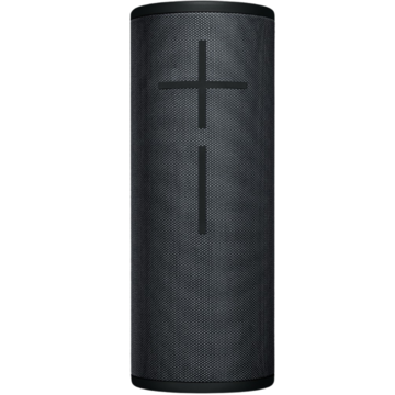 984001402 Logitech Megaboom Högtalare