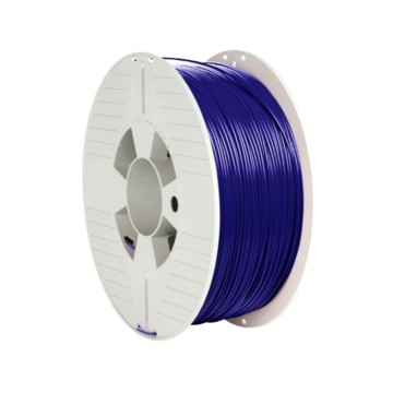 55322 3D Printer Filament PLA 1.75Mm