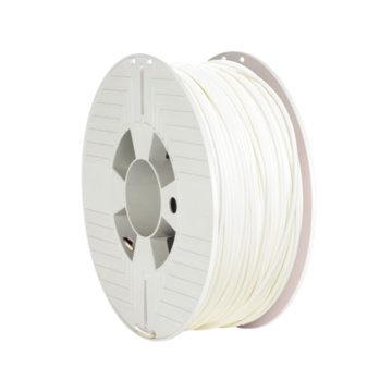 55328 3D Printer Filament PLA 2.85mm