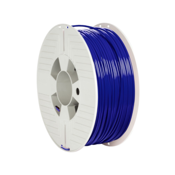 55063 3D Printer Filament PET-G 2.85