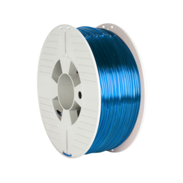 55064 3D Printer Filament PET-G 2.85