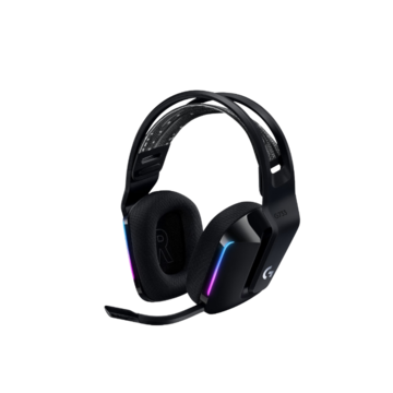 981000864 Gaming Headset G733 Rgb