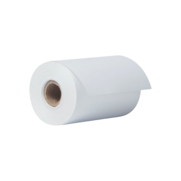 BDL7J000058040 Direct Thermal Receipt Roll 58