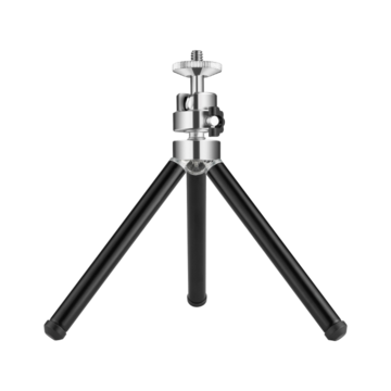 13411 Universal Tripod 16-23.5 Cm, B