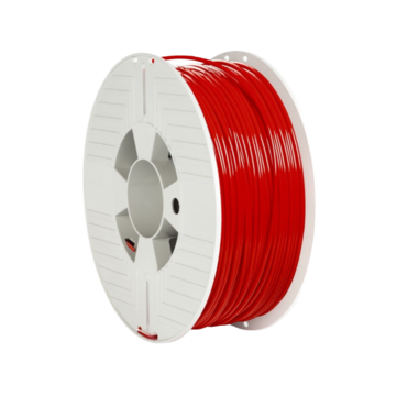 55061 3D Printer Filament PET-G 2.85