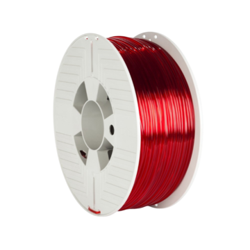 55062 3D Printer Filament PET-G 2.85